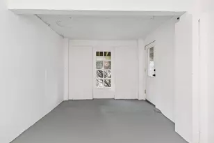 319 Rossford Ave, Fort Thomas, KY 41075 - Photo 21