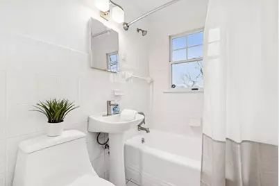 319 Rossford Avenue, Fort Thomas, KY 41075 - Photo 13