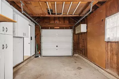 319 Rossford Avenue, Fort Thomas, KY 41075 - Photo 9