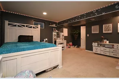 2742 Coachlight Lane, Burlington, KY 41005 - Photo 9