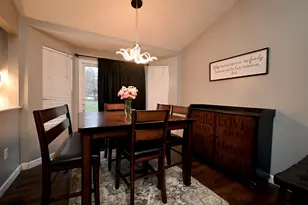 2742 Coachlight Ln, Burlington, KY 41005 - Photo 5