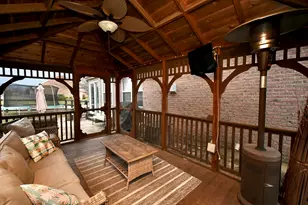 2742 Coachlight Ln, Burlington, KY 41005 - Photo 17