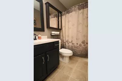 2742 Coachlight Lane, Burlington, KY 41005 - Photo 13