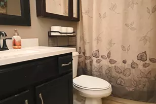 2742 Coachlight Ln, Burlington, KY 41005 - Photo 13