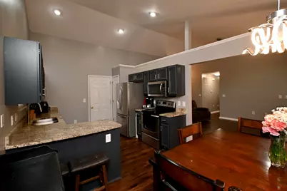 2742 Coachlight Lane, Burlington, KY 41005 - Photo 3