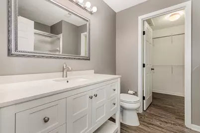 770 Cantering Hills Way, Walton, KY 41094 - Photo 15