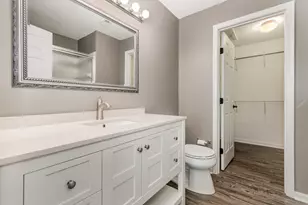 770 Cantering Hills Way, Walton, KY 41094 - Photo 15