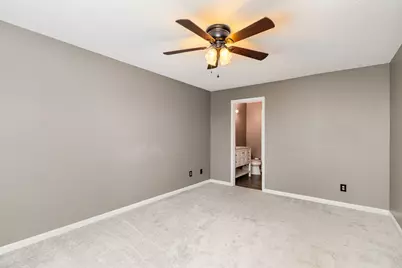 770 Cantering Hills Way, Walton, KY 41094 - Photo 11