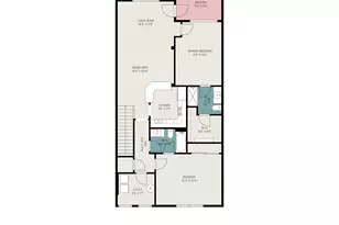 770 Cantering Hills Way, Walton, KY 41094 - Photo 19