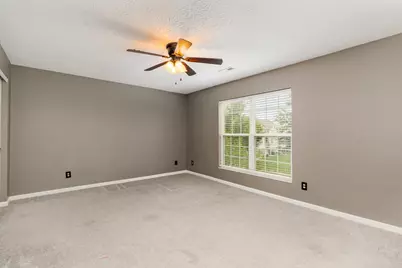 770 Cantering Hills Way, Walton, KY 41094 - Photo 13