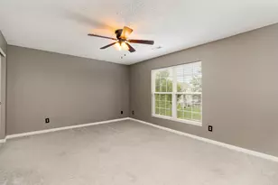 770 Cantering Hills Way, Walton, KY 41094 - Photo 13