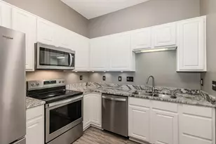 770 Cantering Hills Way, Walton, KY 41094 - Photo 9