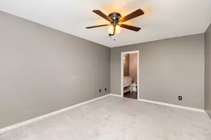 770 Cantering Hills Way, Walton, KY 41094 - Photo 11