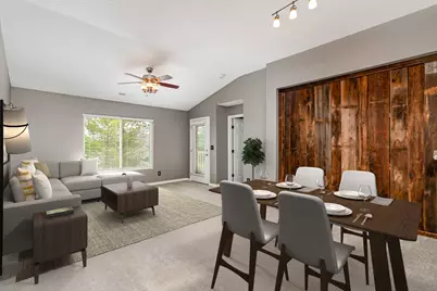 770 Cantering Hills Way, Walton, KY 41094 - Photo 5