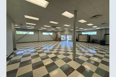 700 Violet Road, Crittenden, KY 41030 - Photo 5