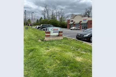 700 Violet Road, Crittenden, KY 41030 - Photo 13