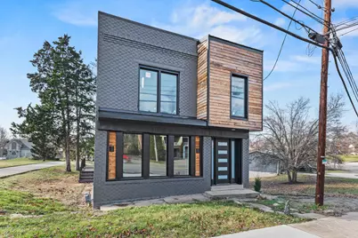 515 S Grand Avenue, Fort Thomas, KY 41075 - Photo 1