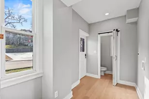 515 S Grand Ave, Fort Thomas, KY 41075 - Photo 11