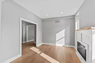 515 S Grand Ave, Fort Thomas, KY 41075 - Photo 13