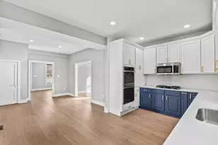 515 S Grand Ave, Fort Thomas, KY 41075 - Photo 5