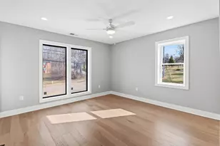 515 S Grand Ave, Fort Thomas, KY 41075 - Photo 31