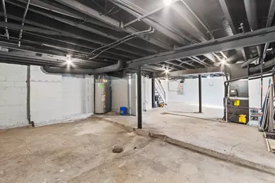 515 S Grand Avenue, Fort Thomas, KY 41075 - Photo 37