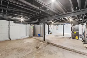 515 S Grand Ave, Fort Thomas, KY 41075 - Photo 37