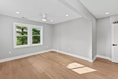 515 S Grand Avenue, Fort Thomas, KY 41075 - Photo 27