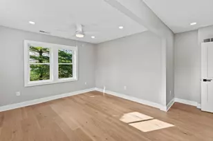 515 S Grand Ave, Fort Thomas, KY 41075 - Photo 27