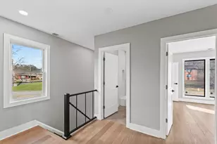 515 S Grand Ave, Fort Thomas, KY 41075 - Photo 23