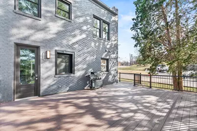 515 S Grand Avenue, Fort Thomas, KY 41075 - Photo 35