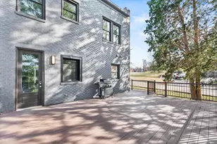 515 S Grand Ave, Fort Thomas, KY 41075 - Photo 35