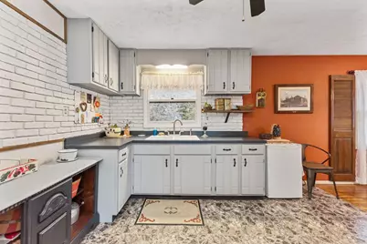 4718 Ky-8 (E Mary Ingles Hwy), Augusta, KY 41002 - Photo 9