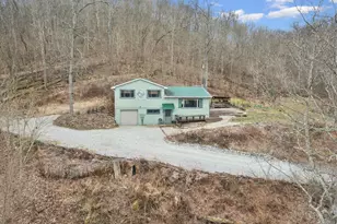 4718 Ky-8 (E Mary Ingles Hwy), Augusta, KY 41002 - Photo 1
