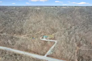 4718 Ky-8 (E Mary Ingles Hwy), Augusta, KY 41002 - Photo 37