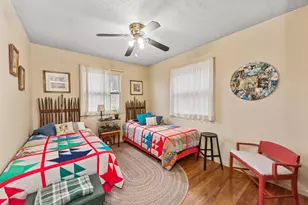 4718 Ky-8 (E Mary Ingles Hwy), Augusta, KY 41002 - Photo 15