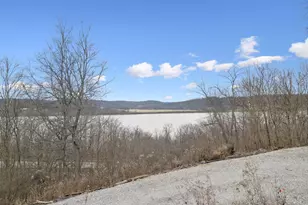 4718 Ky-8 (E Mary Ingles Hwy), Augusta, KY 41002 - Photo 39