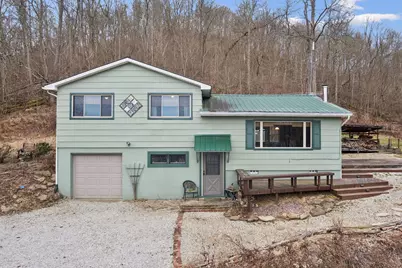 4718 Ky-8 (E Mary Ingles Hwy), Augusta, KY 41002 - Photo 27