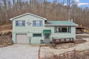 4718 Ky-8 (E Mary Ingles Hwy), Augusta, KY 41002 - Photo 27