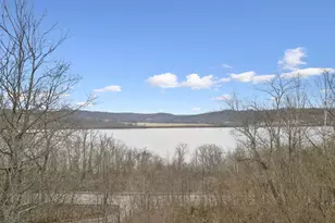 4718 Ky-8 (E Mary Ingles Hwy), Augusta, KY 41002 - Photo 23