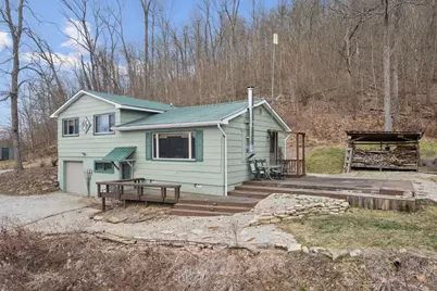 4718 Ky-8 (E Mary Ingles Hwy), Augusta, KY 41002 - Photo 29