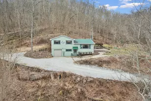 4718 Ky-8 (E Mary Ingles Hwy), Augusta, KY 41002 - Photo 45