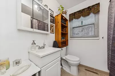 4718 Ky-8 (E Mary Ingles Hwy), Augusta, KY 41002 - Photo 19