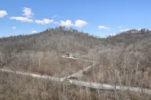 4718 Ky-8 (E Mary Ingles Hwy), Augusta, KY 41002 - Photo 41