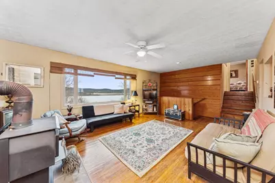 4718 Ky-8 (E Mary Ingles Hwy), Augusta, KY 41002 - Photo 5