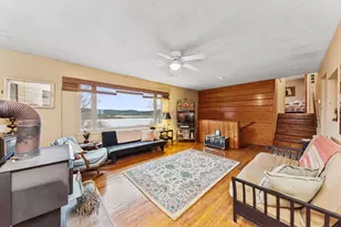 4718 Ky-8 (E Mary Ingles Hwy), Augusta, KY 41002 - Photo 5