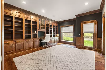 2021 Edenderry Drive, Fort Mitchell, KY 41017 - Photo 21