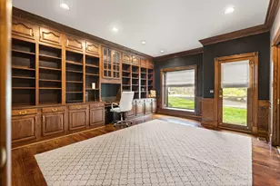 2021 Edenderry Dr, Fort Mitchell, KY 41017 - Photo 21