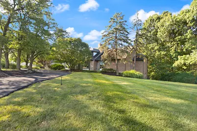 2021 Edenderry Drive, Fort Mitchell, KY 41017 - Photo 47