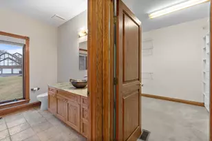 2021 Edenderry Dr, Fort Mitchell, KY 41017 - Photo 27